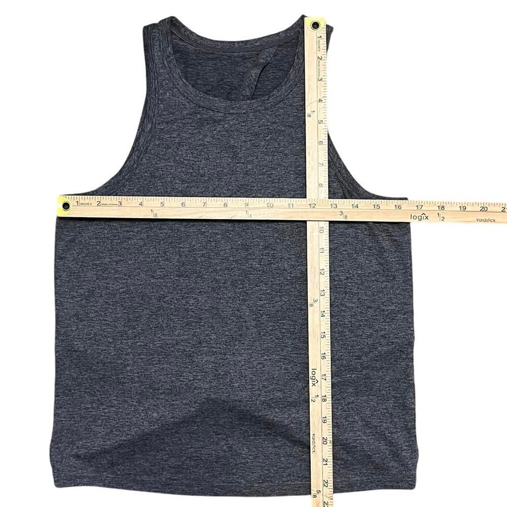 Set Fabletics Women's Dry-Flex Open Back Tank + N… - image 6